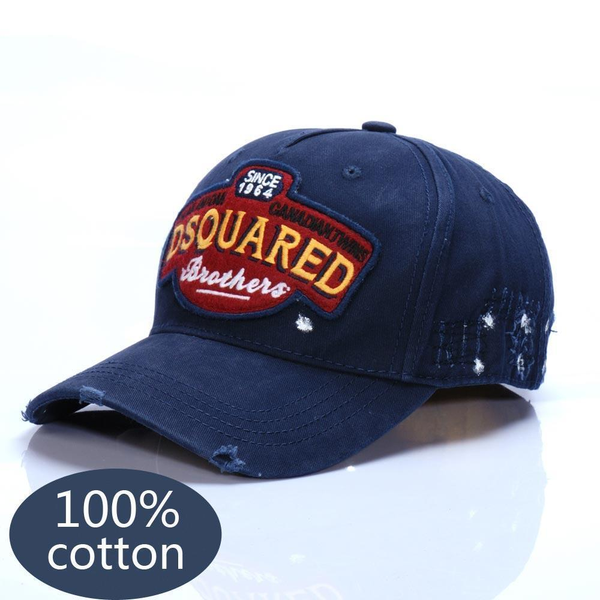 selling designer hat baseball caps embroidery luxury mens hat snapback cap adjustable golf cap men capbf90#, White
selling designer hat baseball caps embroidery luxury mens hat snapback cap adjustable golf cap men capbf90#, White