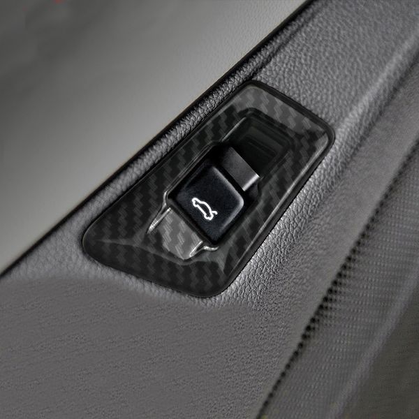 lsrtw2017 for vw t-roc car trunk tailgate switch trims interior accessories mouldings 2018 2019 2020 carbon fiber
lsrtw2017 for vw t-roc car trunk tailgate switch trims interior accessories mouldings 2018 2019 2020 carbon fiber