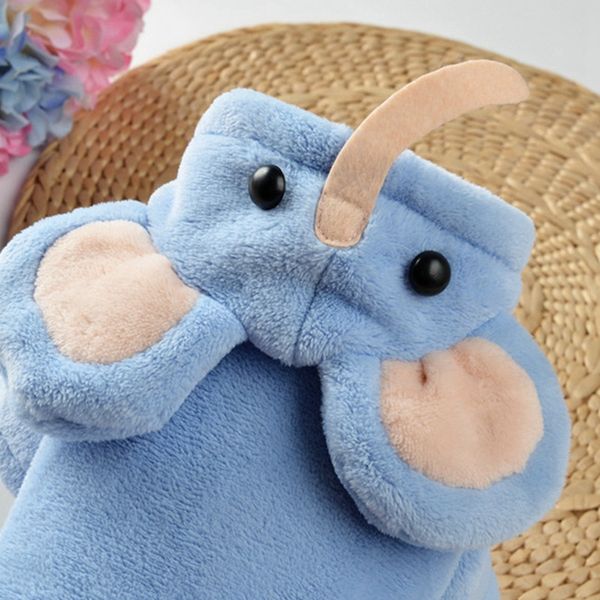 pet clothes pet dog polyester cotton cosplay costume lovely cotton warm hooded 4 legged thickening jumpsuit
pet clothes pet dog polyester cotton cosplay costume lovely cotton warm hooded 4 legged thickening jumpsuit