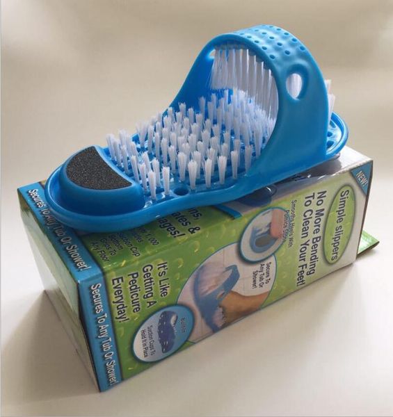 chaishou new men home slippers bathroom slippers only men women pvc massage one purchase f-213, Blue;gray
chaishou new men home slippers bathroom slippers only men women pvc massage one purchase f-213, Blue;gray