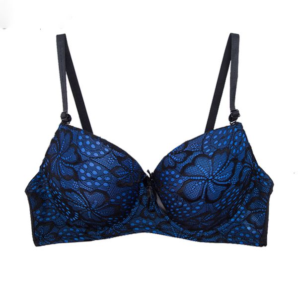 femme lingeries push up bra brand new b c 75 80 90 95 100 женщин бюстгальтера большого размера женщина brassiere sexy кружева, Red;black
femme lingeries push up bra brand new b c 75 80 90 95 100 женщин бюстгальтера большого размера женщина brassiere sexy кружева, Red;black