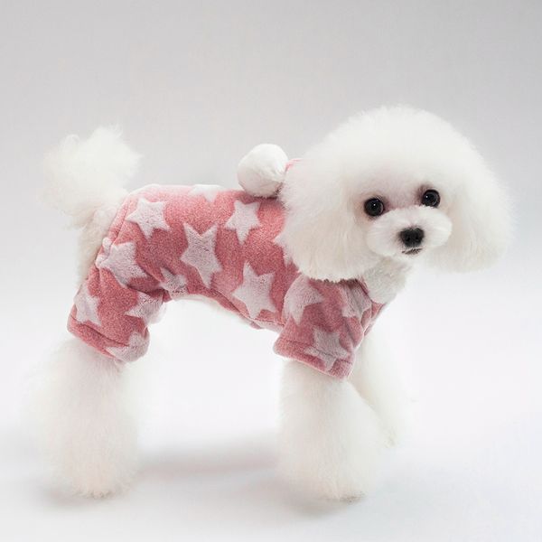 холодная погода собака свитера для маленьких собак, розовый серый
холодная погода собака свитера для маленьких собак, розовый серый