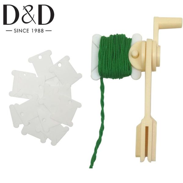 dd 1pc строка winder и 30шт thread карта вышивка пластикового thread бобины floss для хранения держателя обмоточного стежки раны, Black
dd 1pc строка winder и 30шт thread карта вышивка пластикового thread бобины floss для хранения держателя обмоточного стежки раны, Black