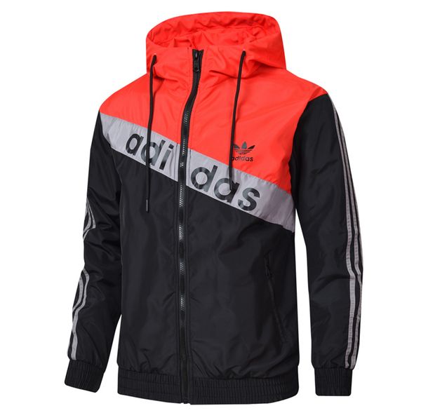 new mens designerjackets outdoor active womens brandjackets sport jackets men women autumn spring plus size fashion outerwears as2 2022113v, Blue;black
new mens designerjackets outdoor active womens brandjackets sport jackets men women autumn spring plus size fashion outerwears as2 2022113v, Blue;black