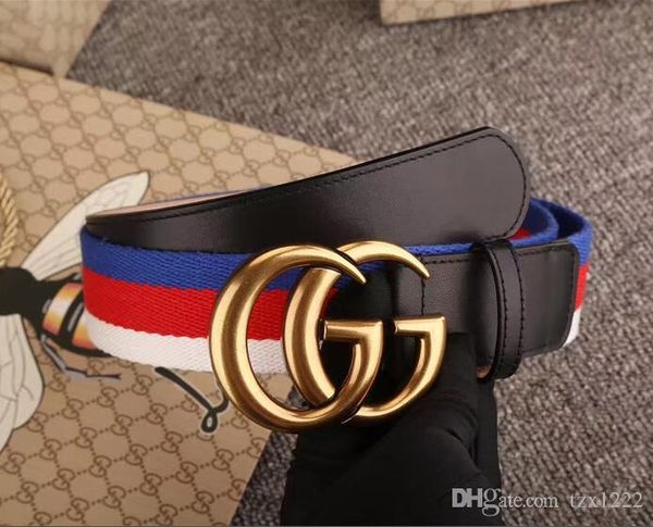 2019new ladies letters large waist collar layer cowhide european and american fashion lovers festival men and women common leather, Black;brown
2019new ladies letters large waist collar layer cowhide european and american fashion lovers festival men and women common leather, Black;brown
