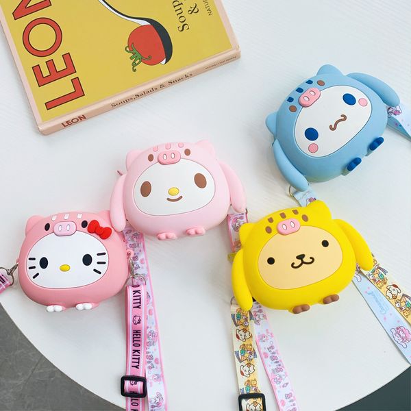 cute cartoon anime shoulder bags handbags women bags girls portable purses and handbags ribbon messenger
cute cartoon anime shoulder bags handbags women bags girls portable purses and handbags ribbon messenger