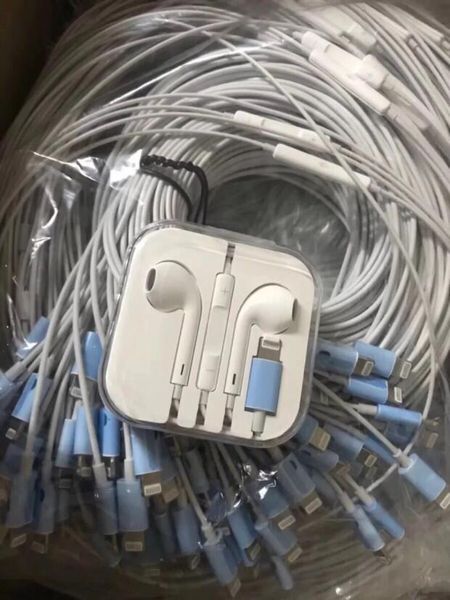 Zzyd white color earphone connect to bluetooth headphone head et for iphone 7 elling in ear hand free
Zzyd white color earphone connect to bluetooth headphone head et for iphone 7 elling in ear hand free