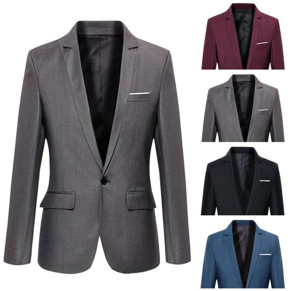 бѬенд мђжкой ком 2020 вадебне ком дл мђжин ал воѬоник 3 . slim fit боѬд, White;black 
бѬенд мђжкой ком 2020 вадебне ком дл мђжин ал воѬоник 3 . slim fit боѬд, White;black