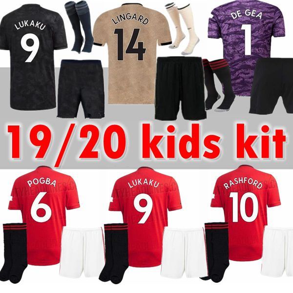 новый 2019 манчестер футбол джерси дети комплект 19 20 united pogba wan-bissaka mata джеймс fred rashford matic взрослый комплект рубашка 20, Black
новый 2019 манчестер футбол джерси дети комплект 19 20 united pogba wan-bissaka mata джеймс fred rashford matic взрослый комплект рубашка 20, Black