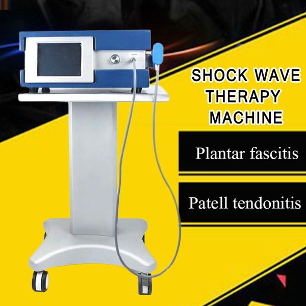 physical shock wave therapy machine pain therapy machine for pain relief pneumatic shockwave treatment ce certification
physical shock wave therapy machine pain therapy machine for pain relief pneumatic shockwave treatment ce certification