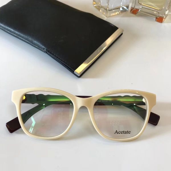 new 0276 mens sunglasses men sun glasses women sunglasses fashion style protects eyes gafas de sol lunettes de soleil with box, Silver
new 0276 mens sunglasses men sun glasses women sunglasses fashion style protects eyes gafas de sol lunettes de soleil with box, Silver