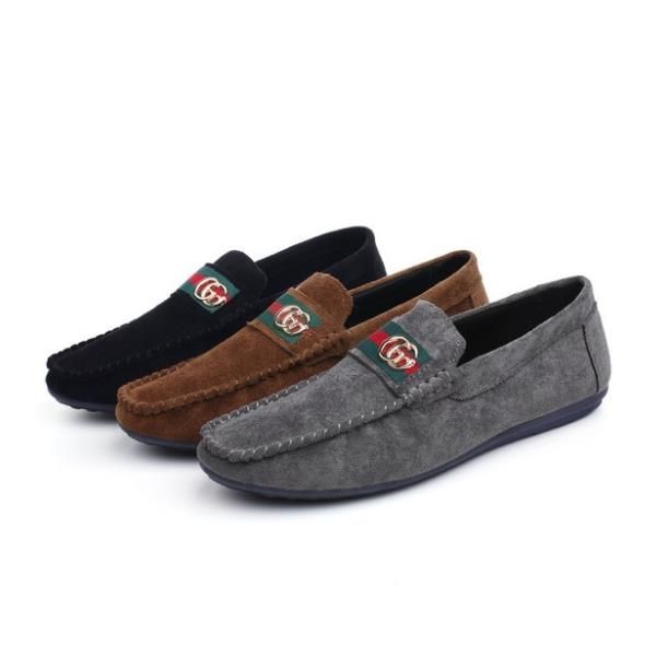 Men Shoes Summer Sneakers Breathable Fashion Mesh Casual Shoes Couple Lover Mens Mesh Shoes Big Plus Size Lace up Shoe
Men Shoes Summer Sneakers Breathable Fashion Mesh Casual Shoes Couple Lover Mens Mesh Shoes Big Plus Size Lace up Shoe
