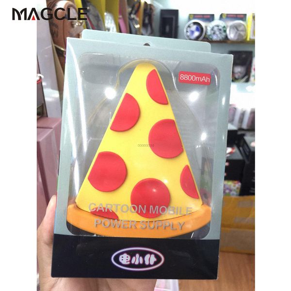real 1800mah pizza power bank emoji charger for iphone 7 iphone 7 plus usb pizza 
real 1800mah pizza power bank emoji charger for iphone 7 iphone 7 plus usb pizza