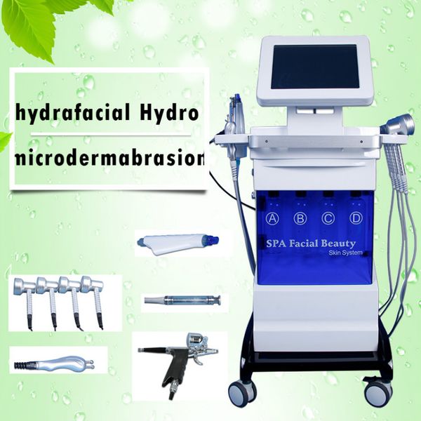 hydra facial machine water peel dermabrasion hydra aqua 8 in 1 facial skin rejuvenation beauty equipment
hydra facial machine water peel dermabrasion hydra aqua 8 in 1 facial skin rejuvenation beauty equipment