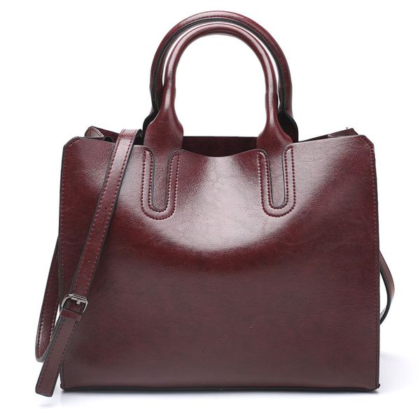 pu leather handbags big women bag casual female bags tote brand shoulder bag ladies large bolsos crossbody bags
pu leather handbags big women bag casual female bags tote brand shoulder bag ladies large bolsos crossbody bags