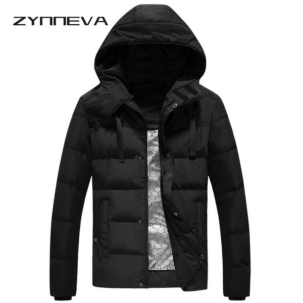 zynneva new intelligence heated jackets men women winter warm hooded heating clothing 3 modes temperature adjustable coat gk6105, Blue;black
zynneva new intelligence heated jackets men women winter warm hooded heating clothing 3 modes temperature adjustable coat gk6105, Blue;black