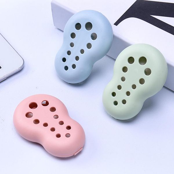 with hook small closet eliminator feet shape shoe deodorizer air purifying smell removal antimicrobial dryer steriliser
with hook small closet eliminator feet shape shoe deodorizer air purifying smell removal antimicrobial dryer steriliser