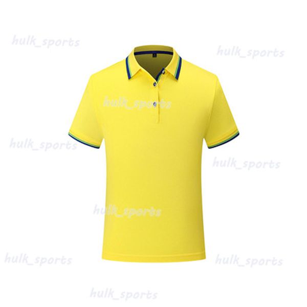 sports polo ventilation quick-drying men 2019 short sleeved t-shirt comfortable new style jersey7543, Black;red
sports polo ventilation quick-drying men 2019 short sleeved t-shirt comfortable new style jersey7543, Black;red