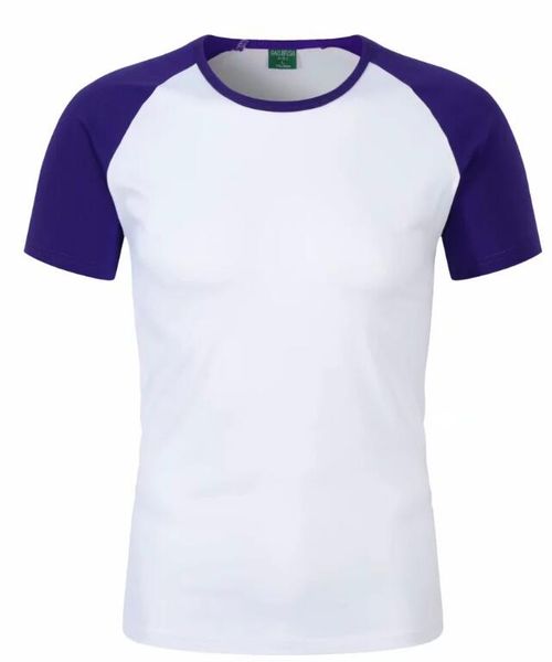 iteitem no 1026 casual sports tee-shirt and short-sleeved t-shirts number 434 more lettering for long by mykit, Gray;blue
iteitem no 1026 casual sports tee-shirt and short-sleeved t-shirts number 434 more lettering for long by mykit, Gray;blue
