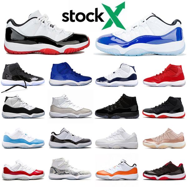 2020 low wmns concord 11 11s new mens womens basketball shoes xi 2019 bred high jumpman 23 cap and gown space jam sneakers
2020 low wmns concord 11 11s new mens womens basketball shoes xi 2019 bred high jumpman 23 cap and gown space jam sneakers