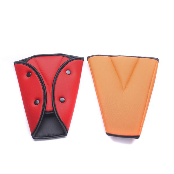 wholesale triangle car safety seat belt cover adjust protector shoulder harness strap cover v6
wholesale triangle car safety seat belt cover adjust protector shoulder harness strap cover v6