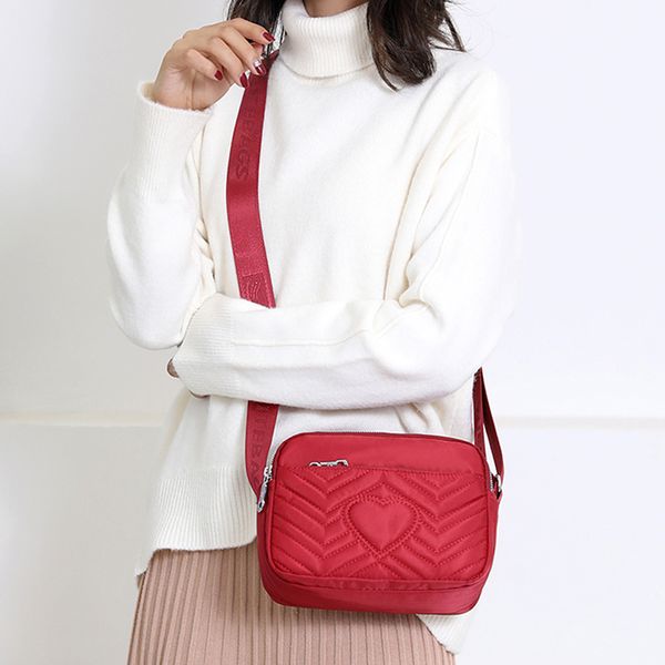 messenger bags handbag women vintage canvas 's travel bags crossbody shoulder bag brands bolsa feminina
messenger bags handbag women vintage canvas 's travel bags crossbody shoulder bag brands bolsa feminina