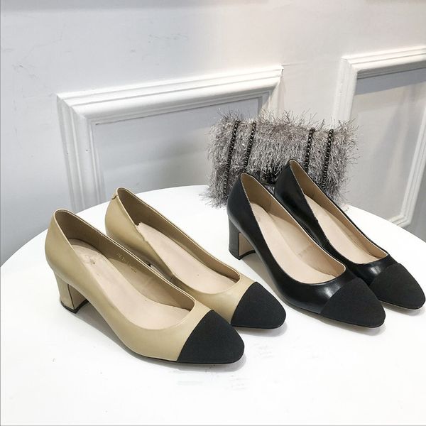 crystal white wedges wedding pumps sweet white flower lace pearl platform pump shoes bride dress high heels, Black
crystal white wedges wedding pumps sweet white flower lace pearl platform pump shoes bride dress high heels, Black