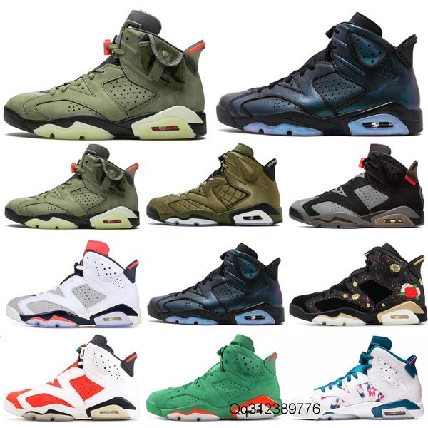 discount laser fuchsia 6s men basketball shoes 6 medium olive tinker hatfield gatorade gatorade ltr psg mens trainers sports sneakers 7-13
discount laser fuchsia 6s men basketball shoes 6 medium olive tinker hatfield gatorade gatorade ltr psg mens trainers sports sneakers 7-13