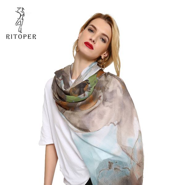 rir 2019 women cotton scarf sheep sticky print large flower doodle scarf winter shawl dual purpose new arrivals in stock
rir 2019 women cotton scarf sheep sticky print large flower doodle scarf winter shawl dual purpose new arrivals in stock