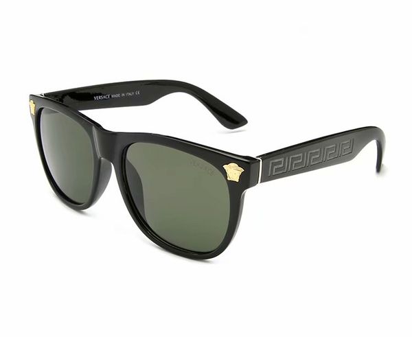 2019mens designer sunglasses for men women with metal frames retro luxury sunglasses tombs mirror brand glasses high-quality sun glasses, White;black
2019mens designer sunglasses for men women with metal frames retro luxury sunglasses tombs mirror brand glasses high-quality sun glasses, White;black