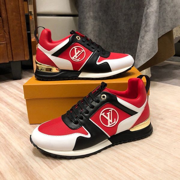 2019 d4 fashion casual men's shoes luxury sports outdoor running travel men's shoes original box packaging fast delivery, Black
2019 d4 fashion casual men's shoes luxury sports outdoor running travel men's shoes original box packaging fast delivery, Black