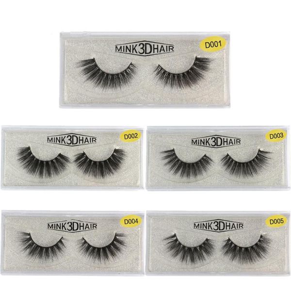 false eyelashes magefy 3d mink lashes natural handmade volume soft thick long eyelash extension makeup maquiagem cilio
false eyelashes magefy 3d mink lashes natural handmade volume soft thick long eyelash extension makeup maquiagem cilio