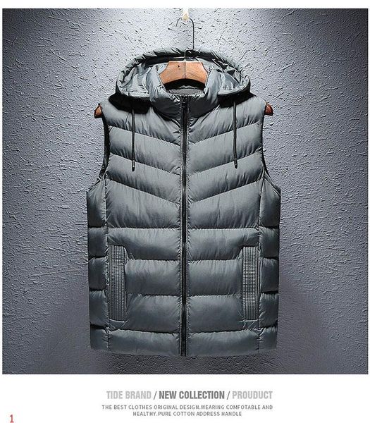 mens vest jacket parkas designer womens down coat hoodie mens hip hop hoodie winter outdoor winter brand warming luxury hoodie jacket #20, Black;white
mens vest jacket parkas designer womens down coat hoodie mens hip hop hoodie winter outdoor winter brand warming luxury hoodie jacket #20, Black;white