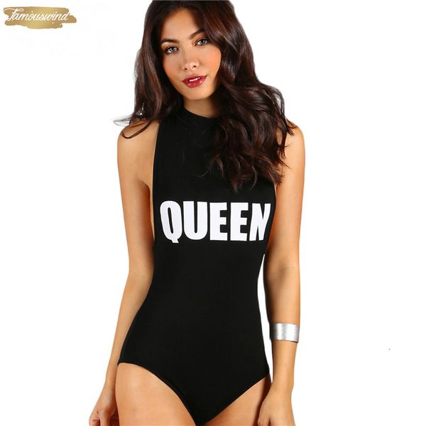 bodysuit mock neck racerback black skinny women letter print slim bodysuits summer sleeveless brief bodysuit, Black;white
bodysuit mock neck racerback black skinny women letter print slim bodysuits summer sleeveless brief bodysuit, Black;white