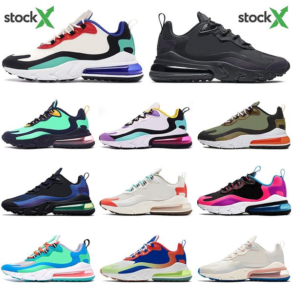 with socks running shoes stock x in my feels beige bauhuas og react athletic mens trainers sports outdoor sneakers runner
with socks running shoes stock x in my feels beige bauhuas og react athletic mens trainers sports outdoor sneakers runner