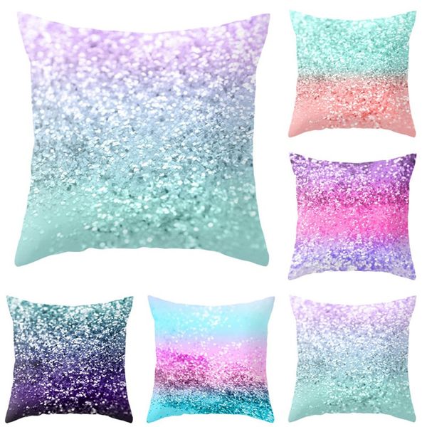 45x45cm creative colorful cushion covers art sequins pillow covers bed cotton home decorative colour throw pillow cover
45x45cm creative colorful cushion covers art sequins pillow covers bed cotton home decorative colour throw pillow cover