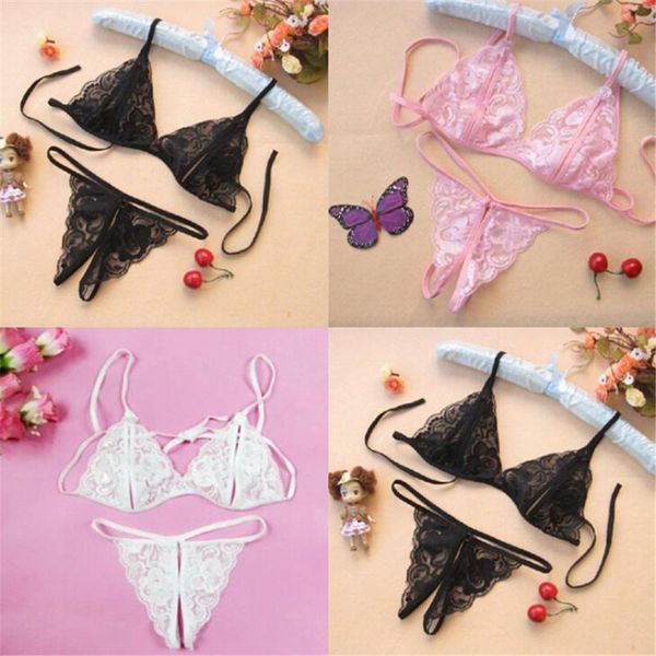 women lingerie erotic underwear transparent doll exotic apparel babydoll lingerie bra + t pants costumes, Red;black
women lingerie erotic underwear transparent doll exotic apparel babydoll lingerie bra + t pants costumes, Red;black