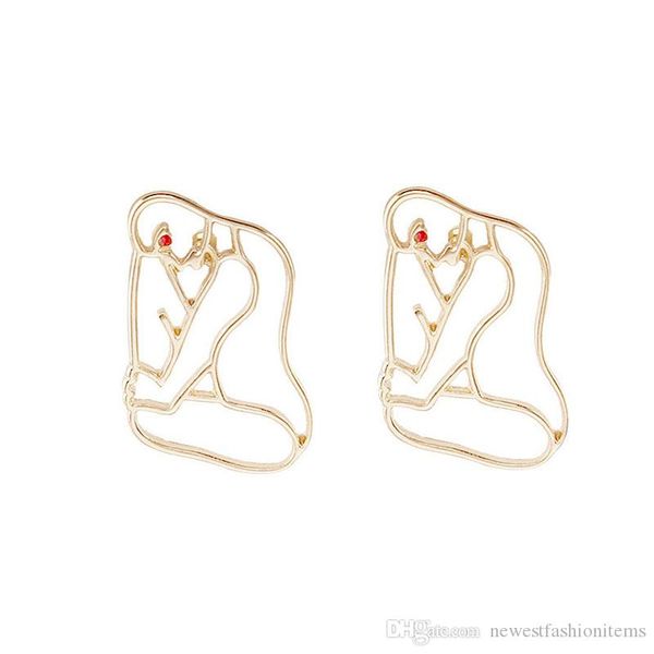 нове пѬоой vintage hollow абѬакионизм озеѬаелнй Ѭиђнок еѬга дл женин к Silver
нове пѬоой vintage hollow абѬакионизм озеѬаелнй Ѭиђнок еѬга дл женин к Silver