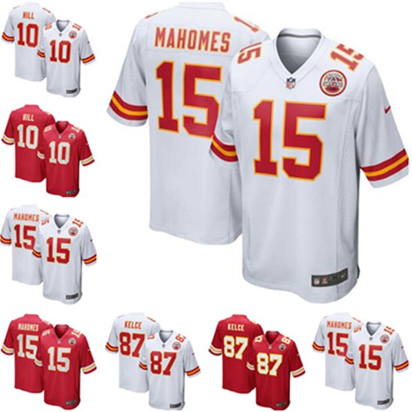 2019 new men women youth kan a city jer ey chief 10 tyreek hill 15 patrick mahome 87 travi kelce jer ey white red
2019 new men women youth kan a city jer ey chief 10 tyreek hill 15 patrick mahome 87 travi kelce jer ey white red
