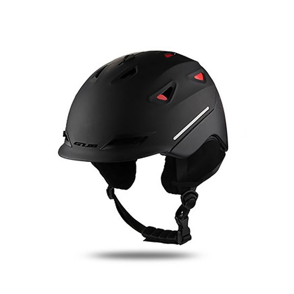 adults ski durable helmets portable ski helmets snowboard outdoor sportswear equipments
adults ski durable helmets portable ski helmets snowboard outdoor sportswear equipments