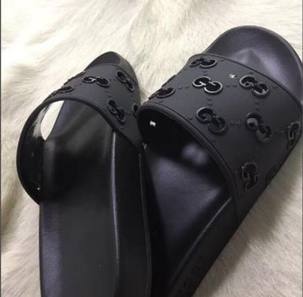 wholesale womens designerluxury sandals slide fashion brandslippers summer slipper flip flop qs 20021507w
wholesale womens designerluxury sandals slide fashion brandslippers summer slipper flip flop qs 20021507w