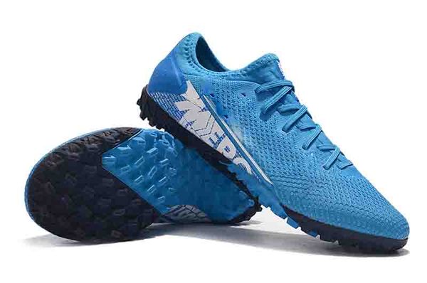 2019 новй mercurial ипаѬени xiii tf академи неймаѬ ђбол ика mercurial ипаѬени 13 pro tf bl
2019 новй mercurial ипаѬени xiii tf академи неймаѬ ђбол ика mercurial ипаѬени 13 pro tf bl