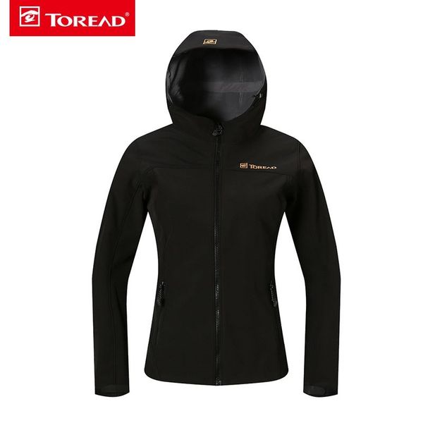 black sale pathfinder women soft shell coat windproof outdoor mountaineering suit, Blue;black
black sale pathfinder women soft shell coat windproof outdoor mountaineering suit, Blue;black