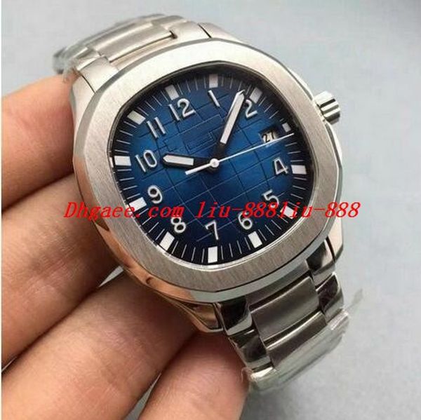 Relógios de pulso liu-888
Relógios de pulso liu-888