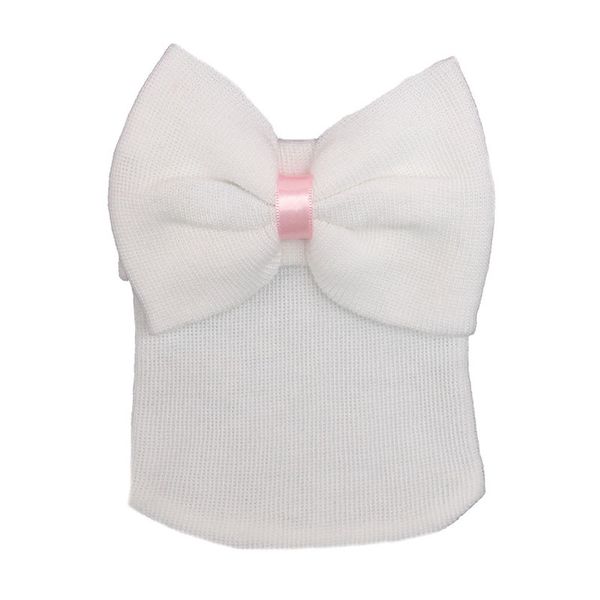 newborn baby girl hat 2020 spring and autumn knitted big bow striped dome without eaves pullover cap baby breathable cap, Yellow
newborn baby girl hat 2020 spring and autumn knitted big bow striped dome without eaves pullover cap baby breathable cap, Yellow