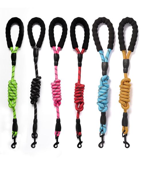 dog collar buckle adjustable safety nylon collars dogs small medium large pink black red blue purple
dog collar buckle adjustable safety nylon collars dogs small medium large pink black red blue purple