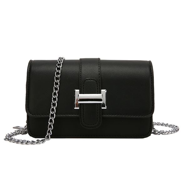 women's bag fashion double zipper shoulder bag 2020 new pu leather solid chain women's
women's bag fashion double zipper shoulder bag 2020 new pu leather solid chain women's