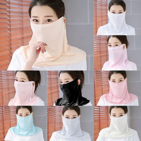 jwkyw motorcycle scarf cs bicycle sports face mask motorcycle outdoor warm face ski mask windproof dustproof shield scarf, Black
jwkyw motorcycle scarf cs bicycle sports face mask motorcycle outdoor warm face ski mask windproof dustproof shield scarf, Black