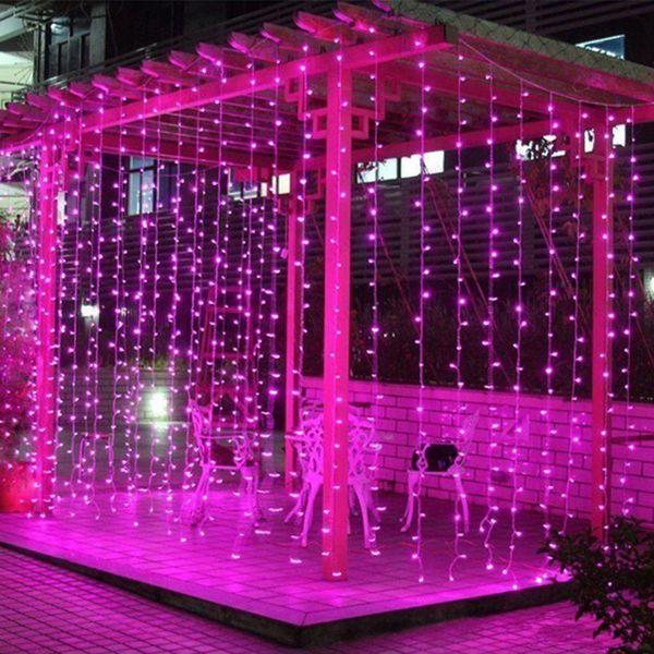 9.8ft x 9.8ft led window занавес строка строка light 306 светодиодные света света света 8 режим fairy огни для внутреннего открытого свадьба
9.8ft x 9.8ft led window занавес строка строка light 306 светодиодные света света света 8 режим fairy огни для внутреннего открытого свадьба
