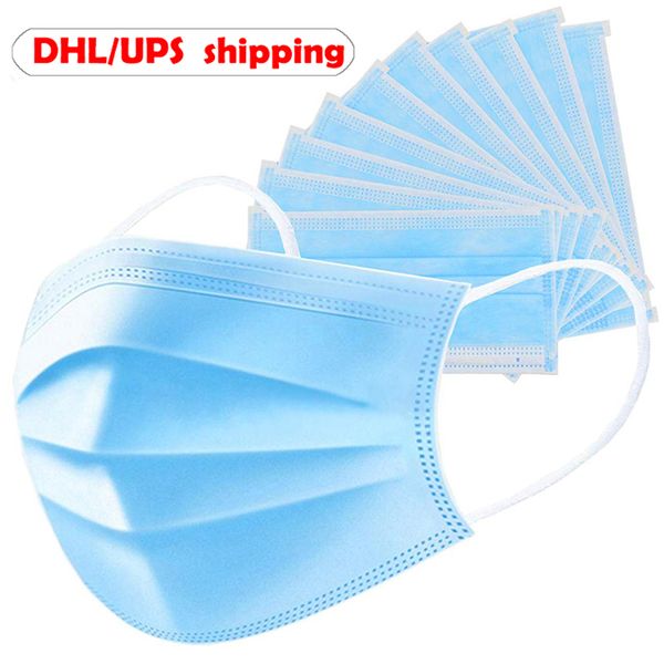 dhl доавка 3 ло плезаина мака дл лиа одноѬазова мака дл лиа заинй
dhl доавка 3 ло плезаина мака дл лиа одноѬазова мака дл лиа заинй